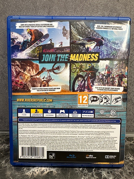 Product image 2 of 4