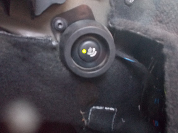 BMW 320d 14 of 30