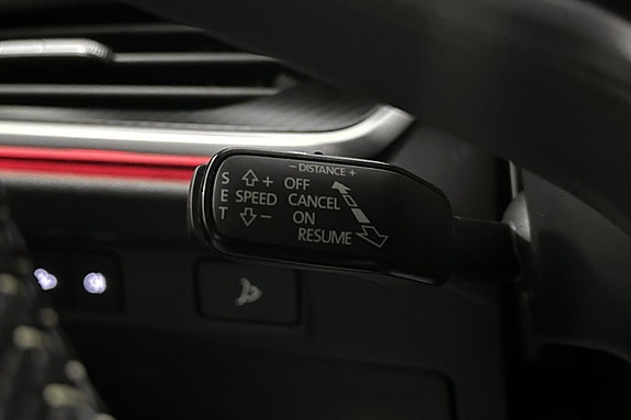 Skoda Enyaq 16 of 24
