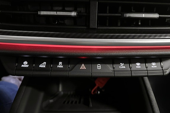 Skoda Enyaq 15 of 24