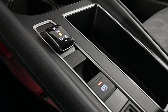 Skoda Enyaq 14 of 24
