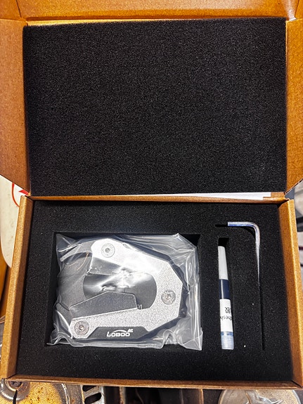 Product image 9 of 10