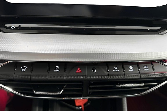 Skoda Octavia 15 of 24
