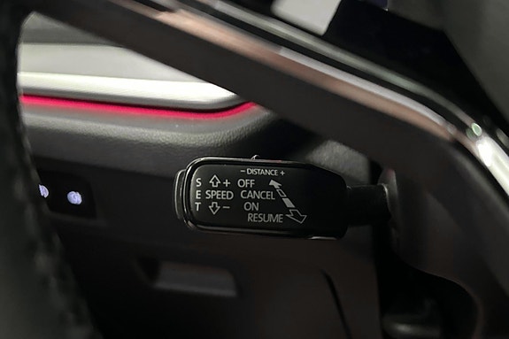 Skoda Octavia 16 of 24