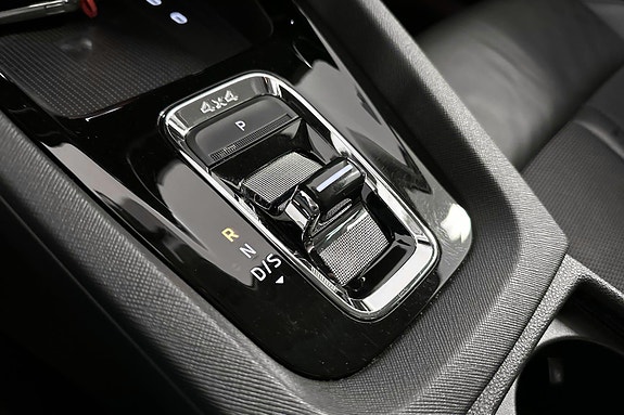 Skoda Octavia 14 of 24
