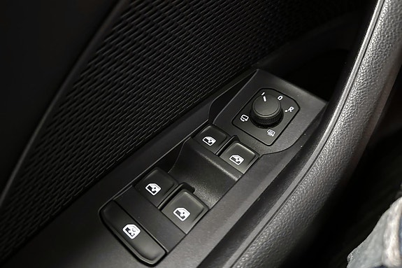 Skoda Octavia 17 of 24