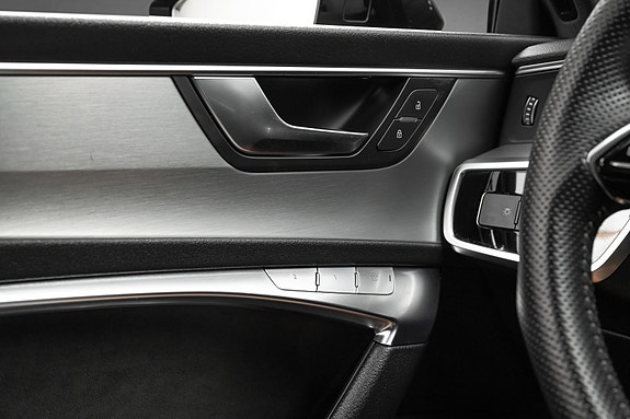 Audi A7 13 of 30