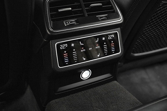 Audi A7 19 of 30