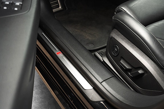 Audi A7 17 of 30