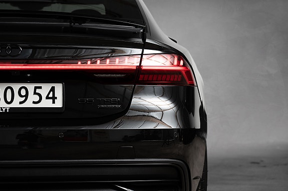 Audi A7 7 of 30