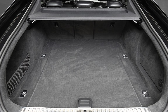Audi A7 26 of 30