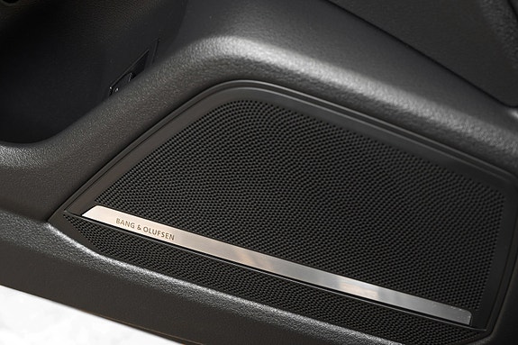 Audi A7 14 of 30