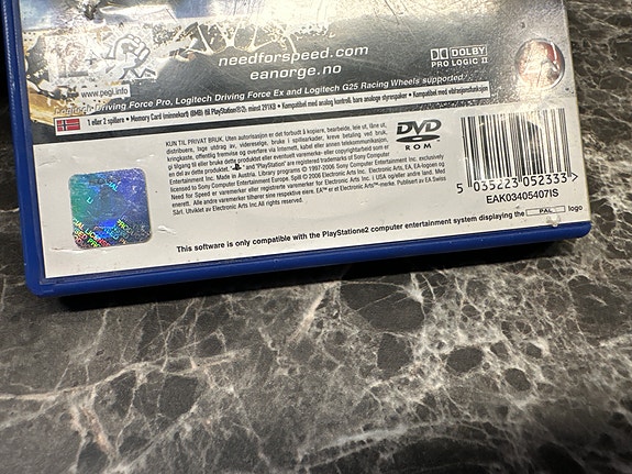 Product image 4 of 6