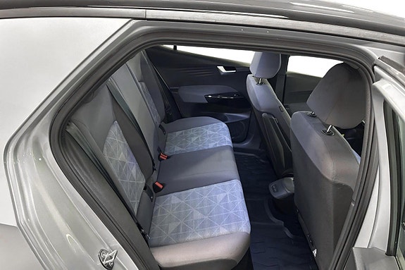 Volkswagen ID.3 22 of 23