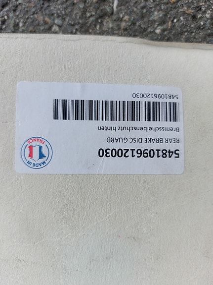 Product image 2 of 8