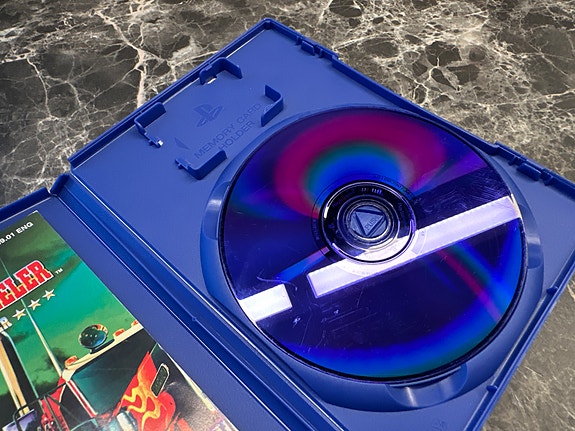Product image 4 of 4