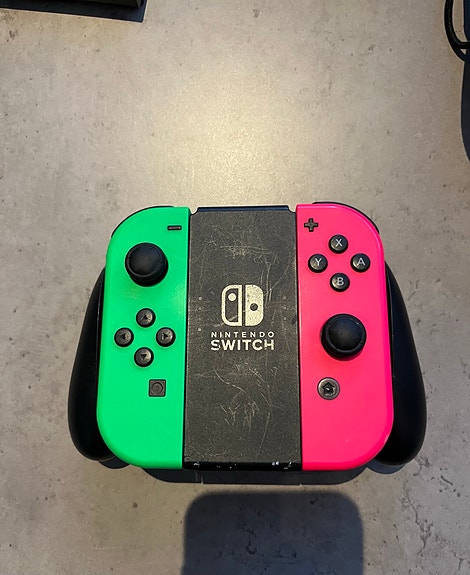 Product image 2 of 9
