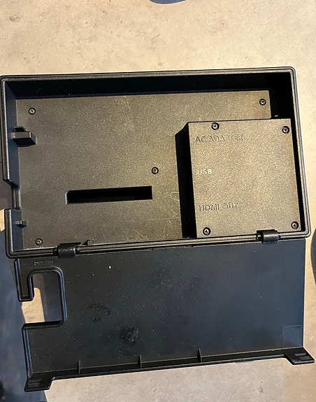 Product image 5 of 9