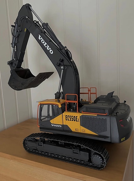 Product image 4 of 10