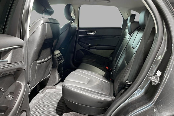 Ford Edge 15 of 26