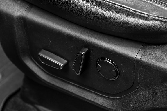 Ford F-150 25 of 30