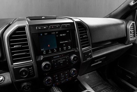 Ford F-150 20 of 30