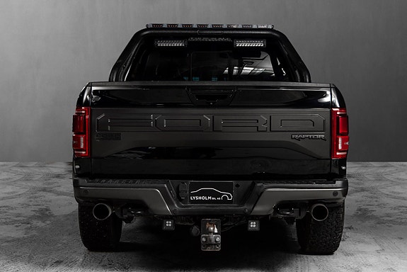 Ford F-150 5 of 30