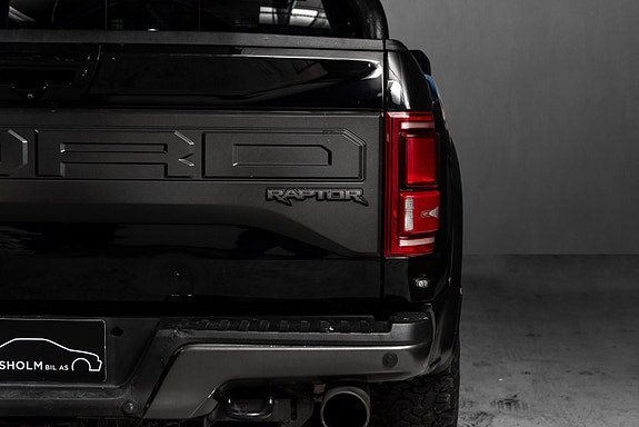Ford F-150 7 of 30