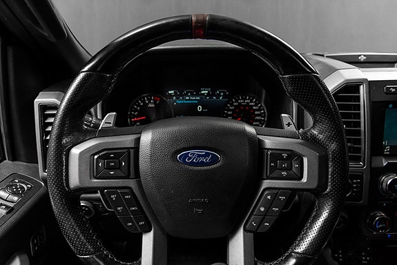 Ford F-150 29 of 30