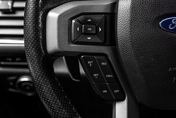 Ford F-150 30 of 30