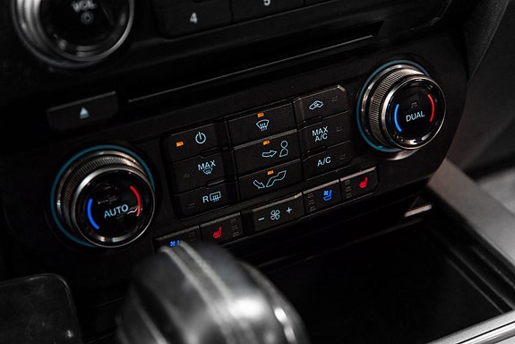 Ford F-150 21 of 30