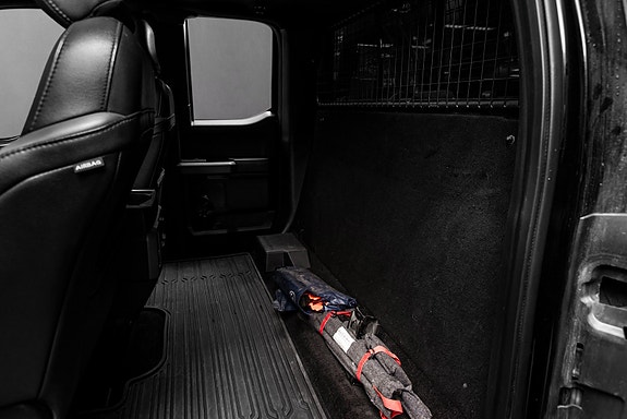 Ford F-150 27 of 30