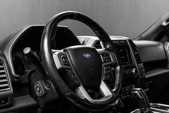Ford F-150 15 of 30