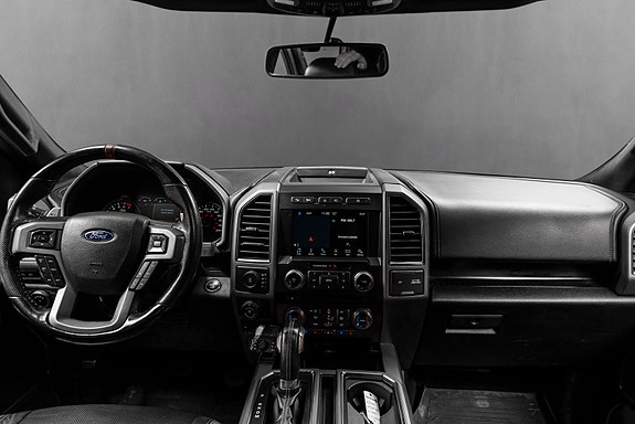 Ford F-150 14 of 30