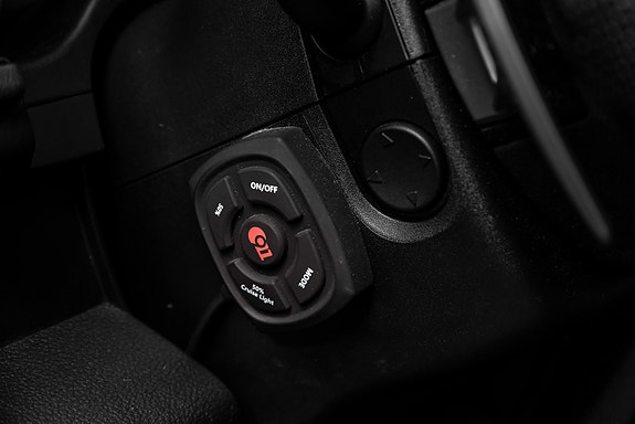Ford F-150 26 of 30