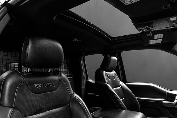 Ford F-150 12 of 30