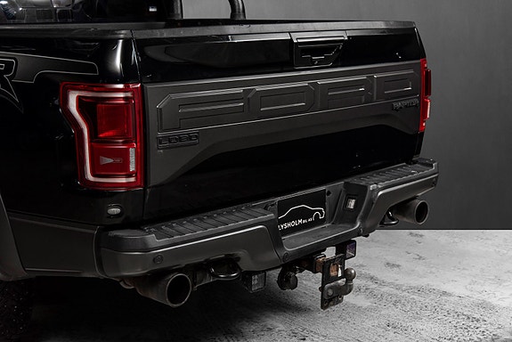 Ford F-150 6 of 30
