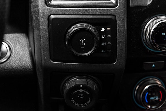 Ford F-150 23 of 30