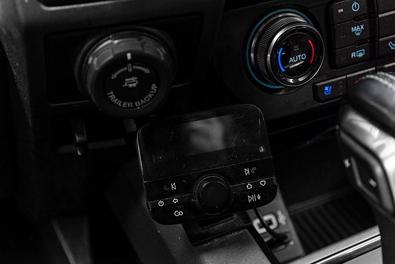 Ford F-150 22 of 30