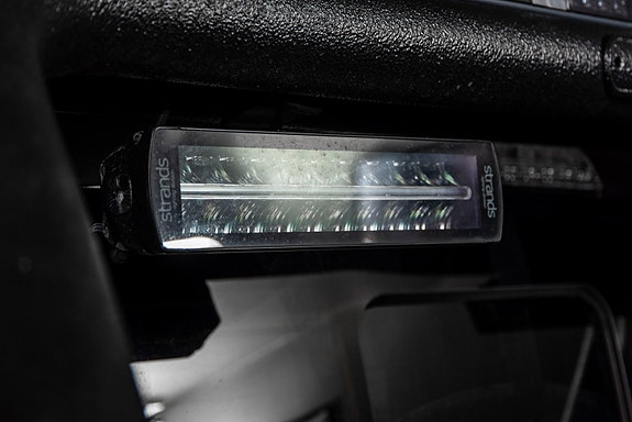 Ford F-150 18 of 30