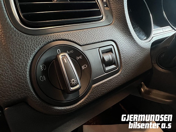 Volkswagen Polo 15 of 26