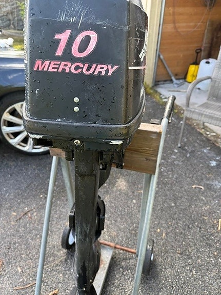 10 hk Mercury Viking 5 of 9