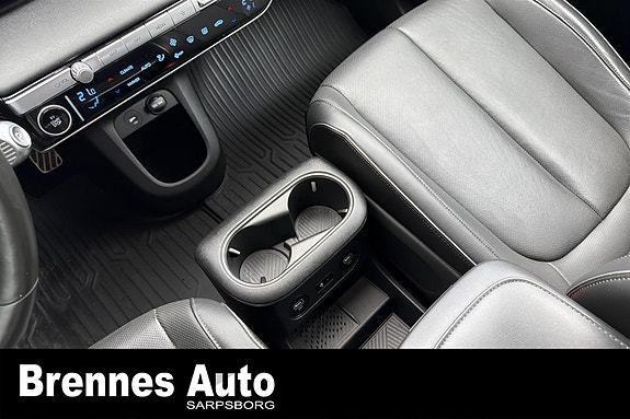 Hyundai Ioniq 5 19 of 26