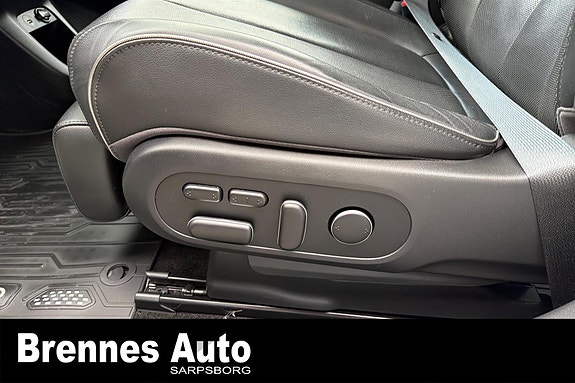 Hyundai Ioniq 5 25 of 26