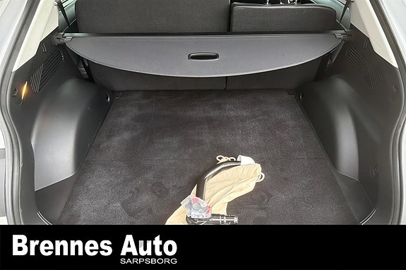 Hyundai Ioniq 5 26 of 26