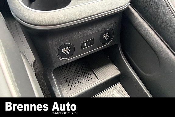 Hyundai Ioniq 5 21 of 26