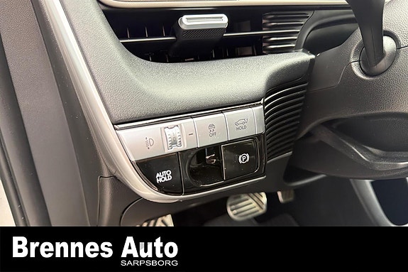 Hyundai Ioniq 5 15 of 26