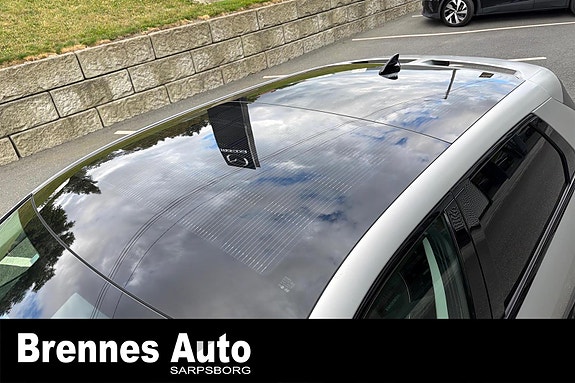Hyundai Ioniq 5 9 of 26