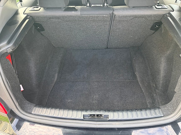 BMW 118i 14 of 14