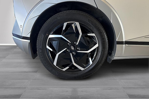 Hyundai Ioniq 5 24 of 24